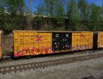 TBOX 632676